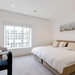 Home Stay - Coven Garden