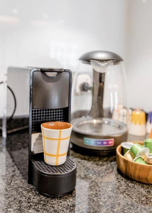 Homestay Home Stay - Coven Garden London
